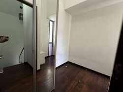Upper Serangoon Road (D19), Condominium #504673331